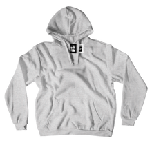 tweetieyt Hoodies (No-Zip/Pullover)