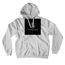 yorch82ibz_ttv Hoodies (No-Zip/Pullover)