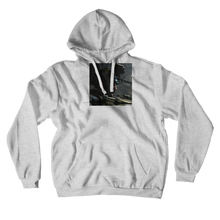 thatryankid Hoodies (No-Zip/Pullover)