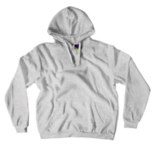 n1kcho190 Hoodies (No-Zip/Pullover)