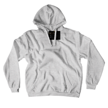 rbdonigaming Hoodies (No-Zip/Pullover)