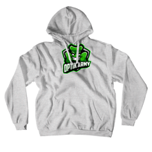 optikarmy Hoodies (No-Zip/Pullover)
