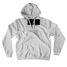 cokepop Hoodies (No-Zip/Pullover)