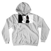 arcaniaa Hoodies (No-Zip/Pullover)