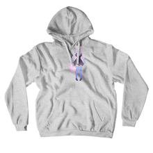 yumistreaming Hoodies (No-Zip/Pullover)