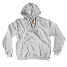 ivialeek Hoodies (No-Zip/Pullover)