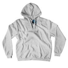 jryat Hoodies (No-Zip/Pullover)