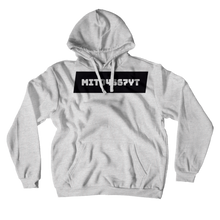 mito4567yt2 Hoodies (No-Zip/Pullover)