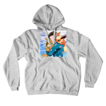 validityxp Hoodies (No-Zip/Pullover)