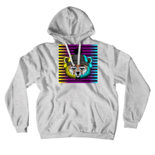 thetokenpandagaming Hoodies (No-Zip/Pullover)