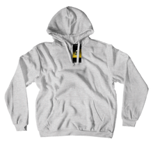 muurli Hoodies (No-Zip/Pullover)