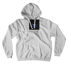aeronero7 Hoodies (No-Zip/Pullover)