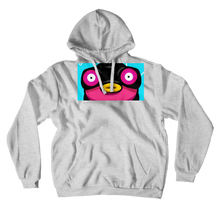 freshfish-2956 Hoodies (No-Zip/Pullover)