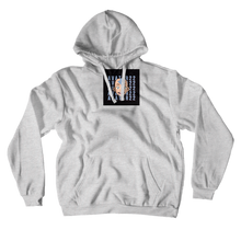 avatar__22 Hoodies (No-Zip/Pullover)
