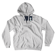 kronorxwu- Hoodies (No-Zip/Pullover)