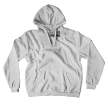 copplouuu Hoodies (No-Zip/Pullover)