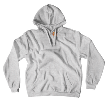 gameplayadomicilio Hoodies (No-Zip/Pullover)
