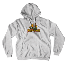 bigboyben_85 Hoodies (No-Zip/Pullover)