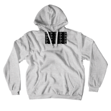 ccpkben Hoodies (No-Zip/Pullover)
