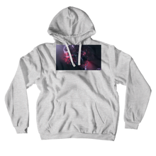 kaue0550 Hoodies (No-Zip/Pullover)