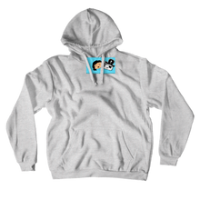 maireadthepirate Hoodies (No-Zip/Pullover)