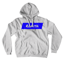 rokita_2 Hoodies (No-Zip/Pullover)