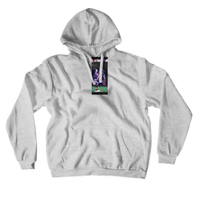 luizotaviolessa Hoodies (No-Zip/Pullover)