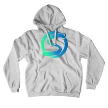salv0r_ Hoodies (No-Zip/Pullover)