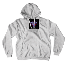 txrednek21 Hoodies (No-Zip/Pullover)