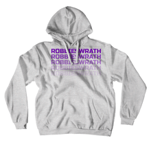robbieswrath Hoodies (No-Zip/Pullover)