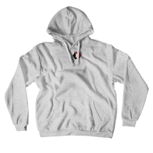 mrhumbucker Hoodies (No-Zip/Pullover)