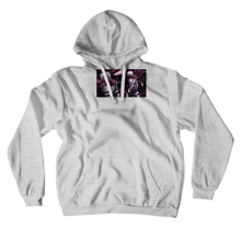 imnoxy_1 Hoodies (No-Zip/Pullover)