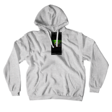 irishooligan79 Hoodies (No-Zip/Pullover)