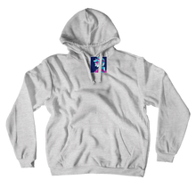 epellz_r6 Hoodies (No-Zip/Pullover)