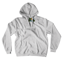 minegator784 Hoodies (No-Zip/Pullover)
