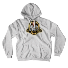 the_betting_watch Hoodies (No-Zip/Pullover)