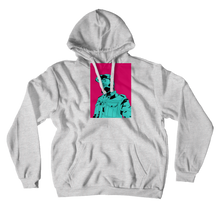 ragezombiess Hoodies (No-Zip/Pullover)