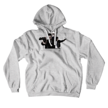 boysmicdup Hoodies (No-Zip/Pullover)