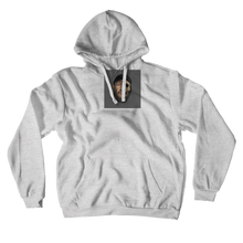 vladdionesi Hoodies (No-Zip/Pullover)