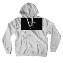 renatochill Hoodies (No-Zip/Pullover)