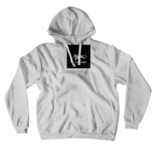 theliongam3s Hoodies (No-Zip/Pullover)