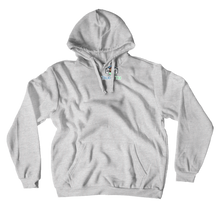 talkingtax Hoodies (No-Zip/Pullover)