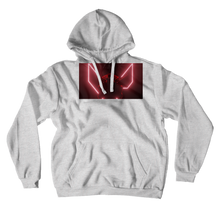 karlgaming0 Hoodies (No-Zip/Pullover)