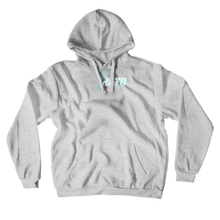 pabloelrayito Hoodies (No-Zip/Pullover)