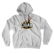 raghavyokingdom Hoodies (No-Zip/Pullover)