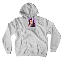dinciee Hoodies (No-Zip/Pullover)