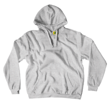 s3qwnce Hoodies (No-Zip/Pullover)
