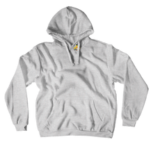 djblass Hoodies (No-Zip/Pullover)