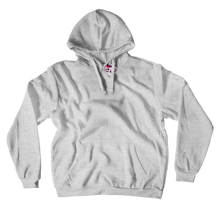 sushi-6477 Hoodies (No-Zip/Pullover)