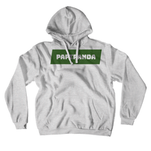 ak_exapandaa Hoodies (No-Zip/Pullover)